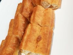 -徐记海鲜(梅溪新天地店)