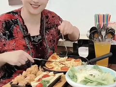 -Kpasta韩式意大利面