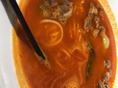 -茶花妹子云南餐厅(北大店)