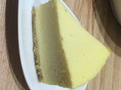 牛油果大师-牛油果大师寿司(瑞景店)