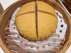 -稻香(龙华天虹店)