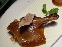 -晟永興烤鸭店(五道口店)