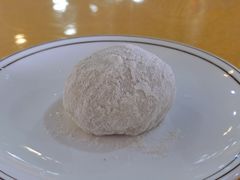 -鹏城人家海鲜酒家·23年老字号(较场尾店)