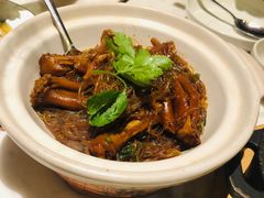 -星怡会·新加坡新美食(苏州中心店)