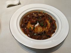 -悦真雅院·四合院·清真私房菜(雍和宫店)