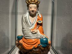 -景德镇中国陶瓷博物馆