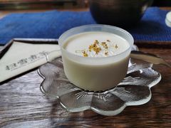 -扫雪煮茶(西村店)