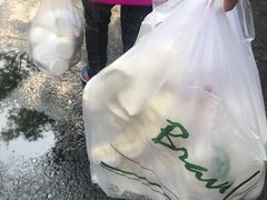 -天泽祥·鼓楼馒头(鼓楼店)