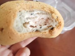 -千禧坊(世茂大润发店)