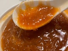 -百乐潮州酒家(时代广场店)