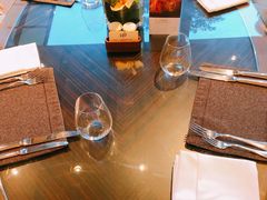 -深圳四季酒店·馥自助餐厅