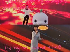 -天河体育中心