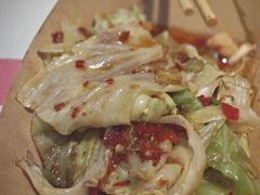 -肉店炸炸炸·爆汁孜然牛肉