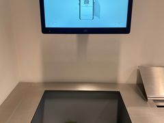 -ZARA(沈阳大悦城店)