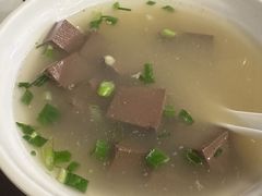 -德兴馆(广东路总店)