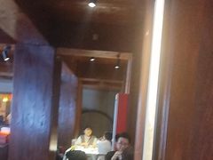 -庆云楼饭庄(什刹海店)