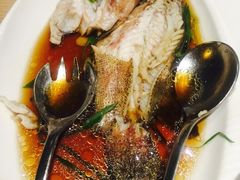 -Isla Sugbu Seafood City