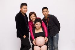 2-戛纳印象摄影(潮拍定制馆)