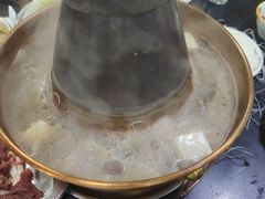-新梅居(宁海东路店)