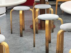 -冠记·肠粉粥品专家(江南大道店)