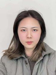 -久匠半永久纹眉