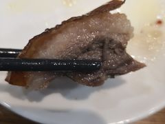 -周锦记广式餐厅