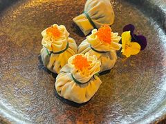 -杭州西子湖四季酒店·金沙厅