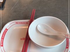 -小爷沸腾鱼(天虹店)