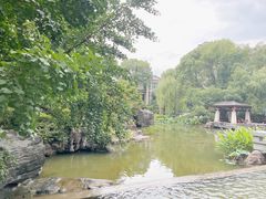 -桐庐开元名都大酒店
