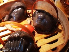 -点心传说·粤菜点心(佐阾虹湾店)