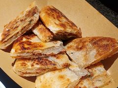 -湘阁里辣(东门茂业店)