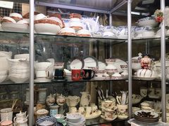 -大连糖酒批发交易市场