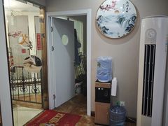 -润伊康·正骨推拿·盲人按摩(南横东街店)