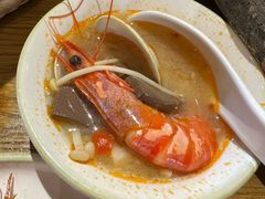 -沿江黎家簸箕宴·文昌鸡(百花谷店)