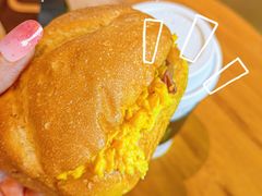 -星巴克臻选(杭州良渚文化村店)