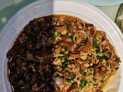 -和源祥·日照菜扛把子(万平口一店)