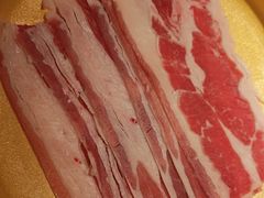 -沼津港精致料理·寿喜烧·烧鸟(龙湖南桥天街日料榜单店)
