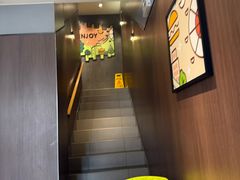 -德克士(安靖店)