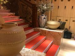 -8号公馆(金川街店)