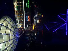 -幻彩摩天轮