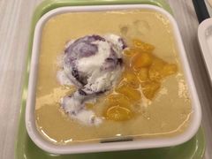 -满记甜品(万象城店)