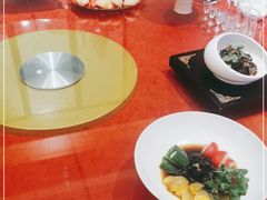 -徽州小镇(高新店)