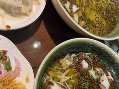 -老厨家(中央大街西七道街店)