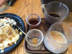 -Home Cafe(水榭春天店)