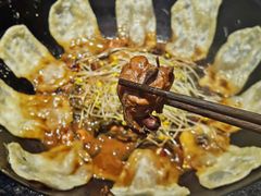 -铁锅年代(高新店)