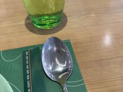 -mango tree芒果树泰国餐厅(青岛万象城店)