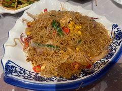 -虎子烧烤(湘江北路店)