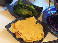 -祥源胡同·涮牛羊肉火锅(花桥店)
