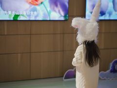 -Sony Store 索尼(上海淮海中路店)