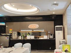 -眉州东坡(团结湖店)